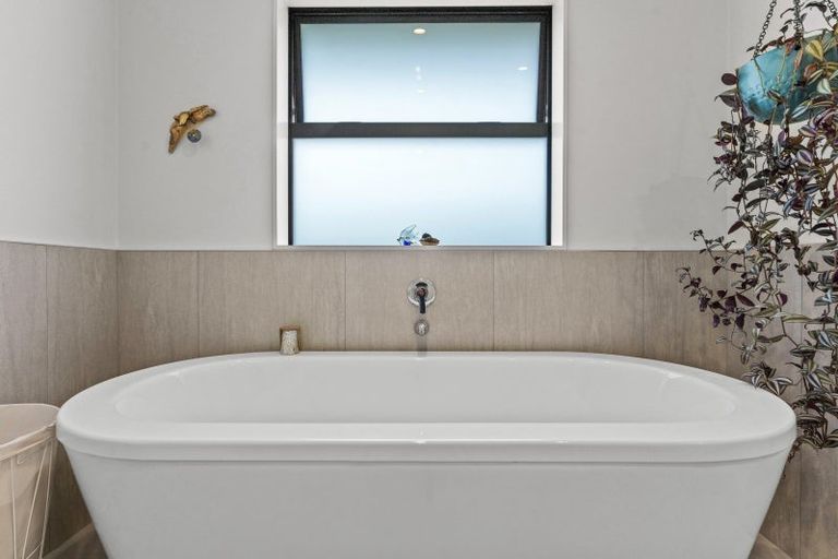 Photo of property in 17 Belvedere Place, Warkworth, 0910