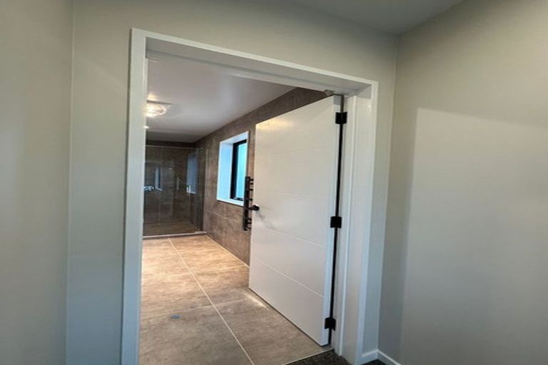 Photo of property in 28 Bendridge Street, Flat Bush, Auckland, 2019