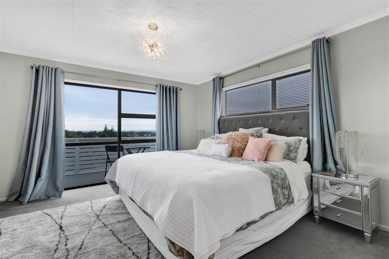Photo of property in 142 Parklands Avenue, Bell Block, New Plymouth, 4312