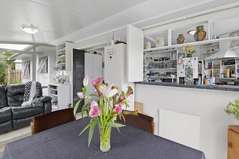 Photo of property in 29a Roosevelt Street, Levin, 5510