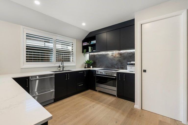 Photo of property in 5 Brendan Close, Omokoroa, 3114