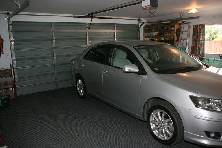 Photo of property in 118 Argyle Street, Mosgiel, 9024