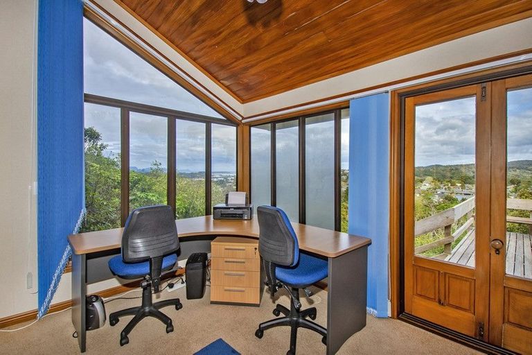 Photo of property in 68 Ngahere Drive, Horahora, Whangarei, 0110