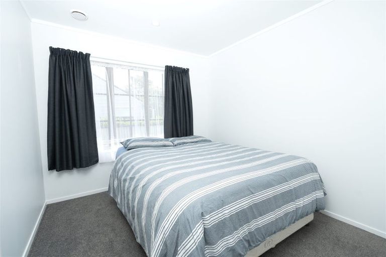 Photo of property in 4a Murray Street, Maeroa, Hamilton, 3200