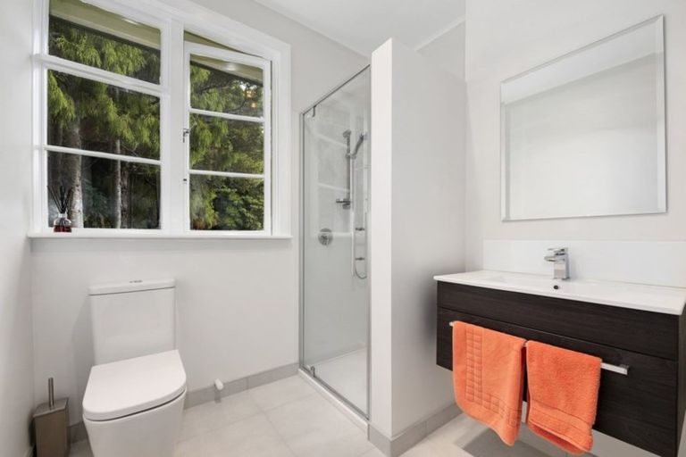 Photo of property in 74a Heretaunga Square, Silverstream, Upper Hutt, 5019