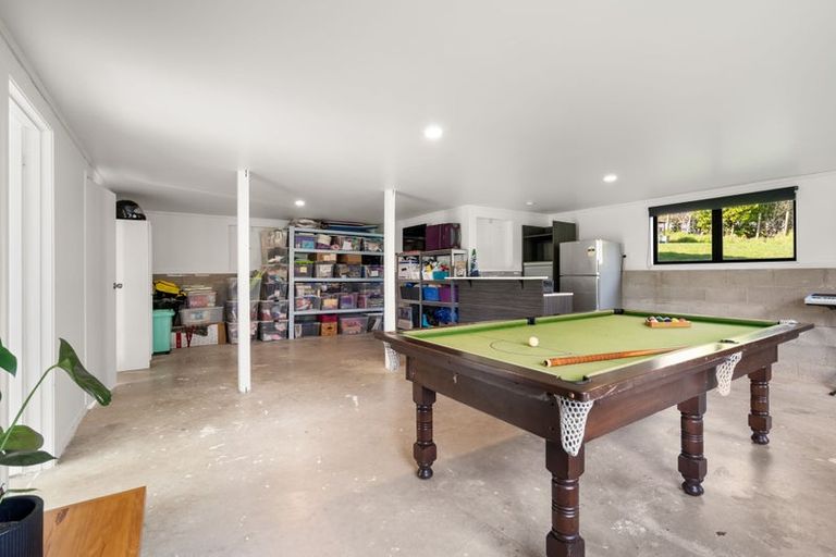 Photo of property in 25 Hastie Lane, Kaiwaka, 0573