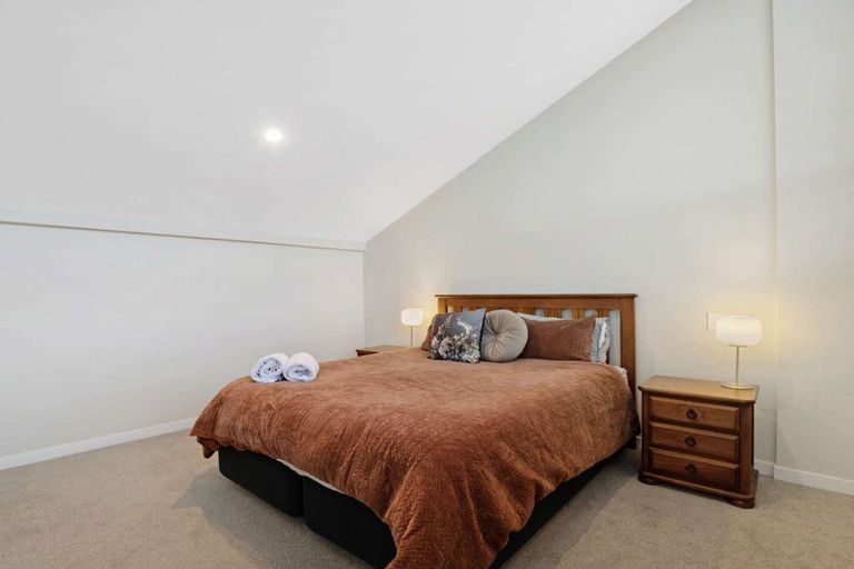 Photo of property in 11/59 Taupo Quay, Whanganui, 4500