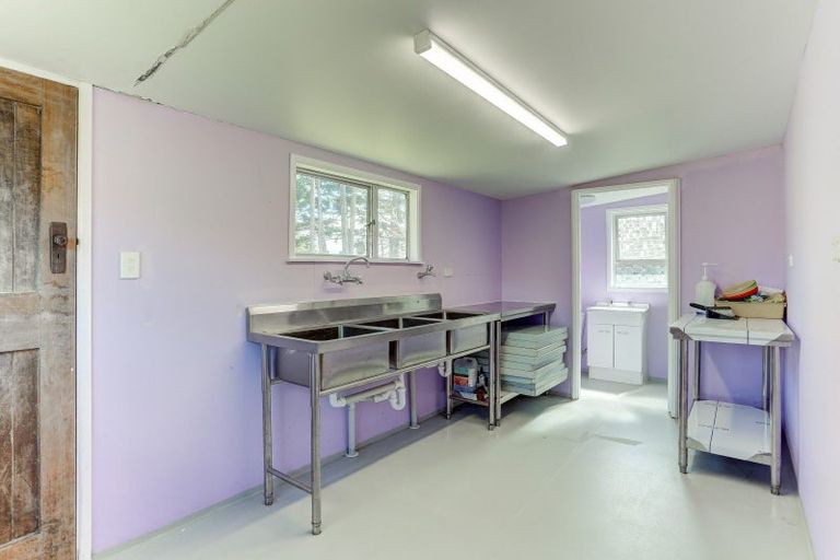 Photo of property in 207 Roberts Avenue, Aramoho, Whanganui, 4584