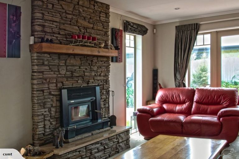 Photo of property in 25 Everest Way, Springston, 7616