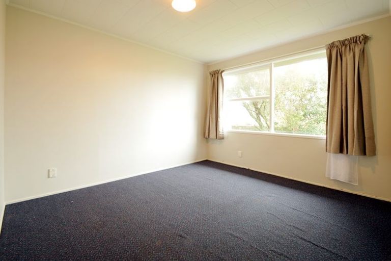 Photo of property in 102 Boundary Road, Clover Park, Auckland, 2019