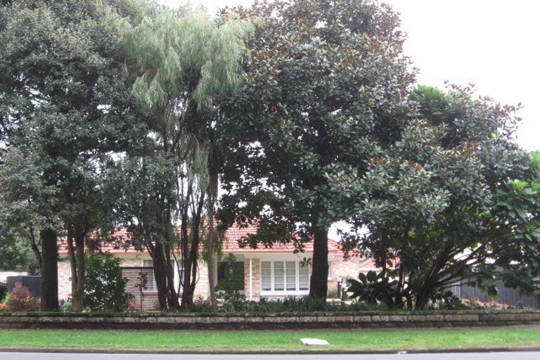 Photo of property in 15 Beach Road, Pahurehure, Papakura, 2113