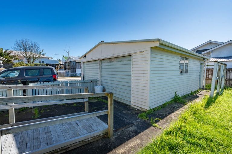 Photo of property in 11 Dinsdale Road, Dinsdale, Hamilton, 3204