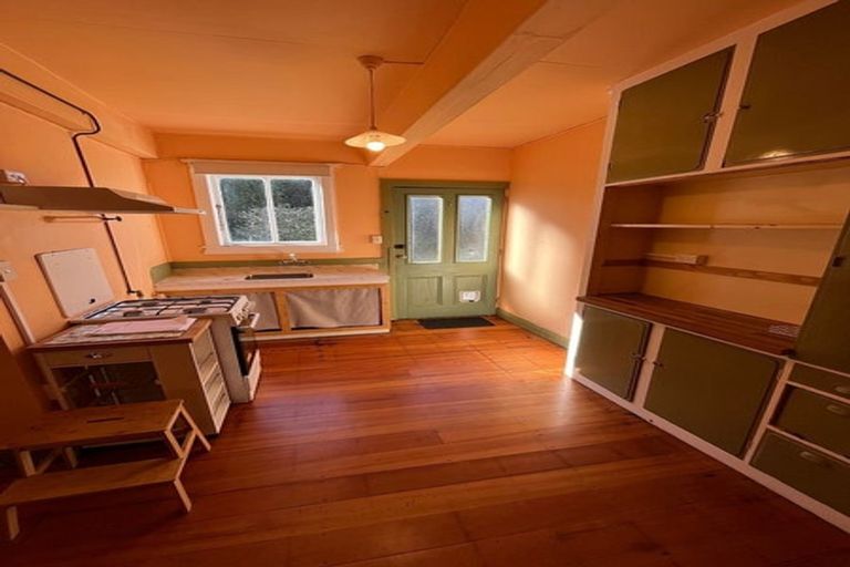 Photo of property in 3/16 Balfour Street, Mornington, Wellington, 6021