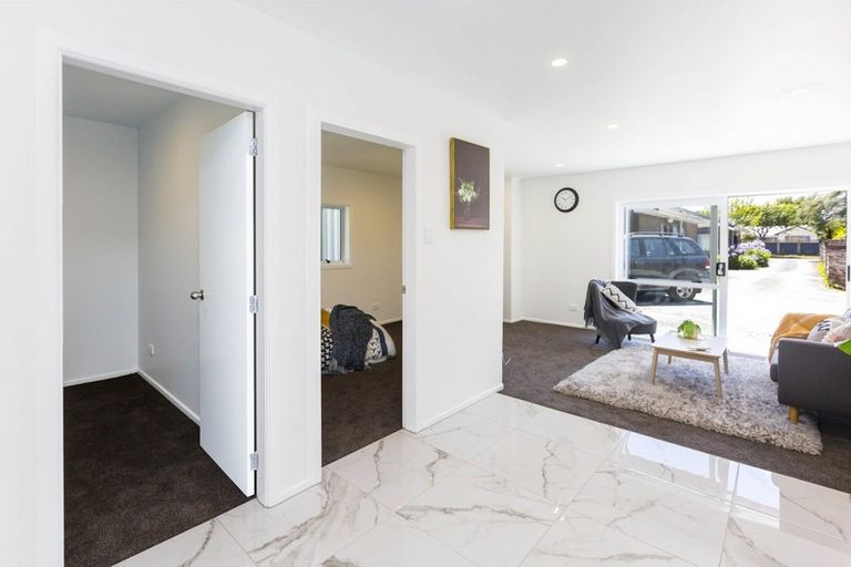 Photo of property in 17b Tararua Street, Trentham, Upper Hutt, 5018