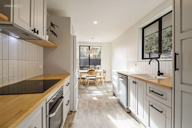 Photo of property in 52a White Street, Rangiora, 7400