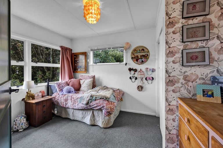 Photo of property in 4 Kowhai Street, Hawera, 4610