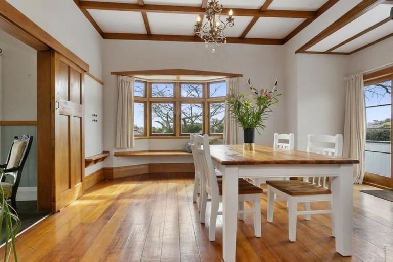 Photo of property in 27 Princes Street, Cambridge, 3434