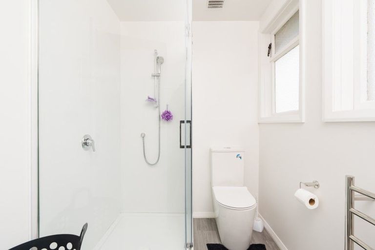 Photo of property in 50 Saunders Street, Brockville, Dunedin, 9011