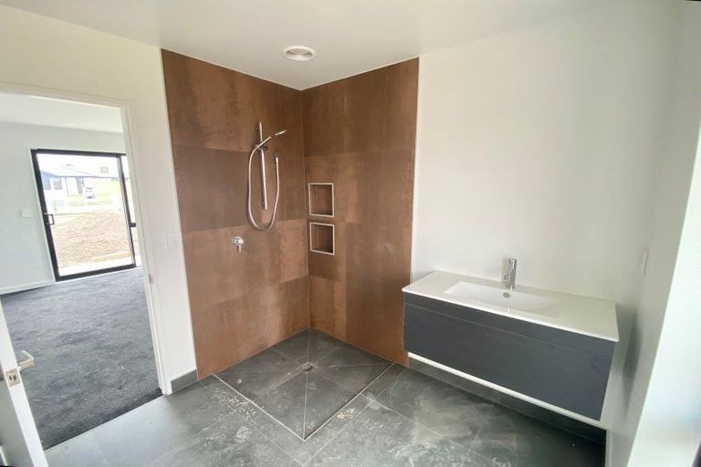 Photo of property in 45 Suffolk Drive, Kirwee, 7571