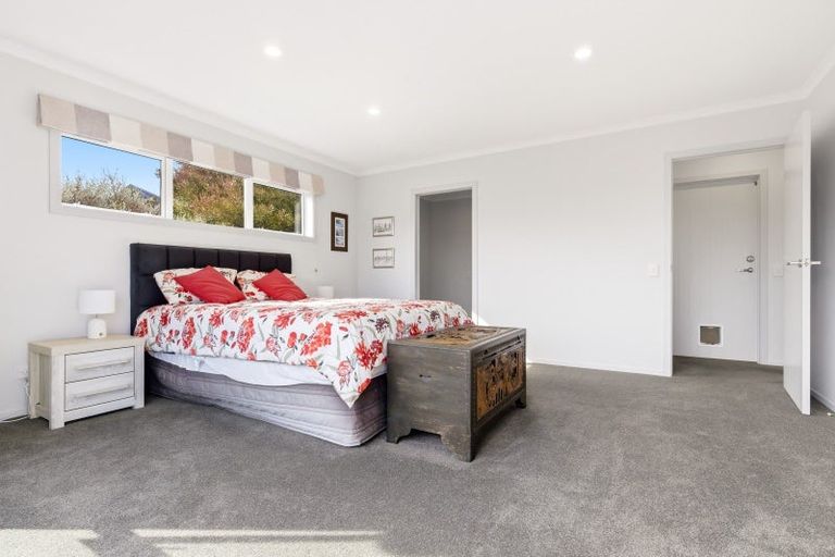 Photo of property in 35 Ngahana Place, Turangi, 3334