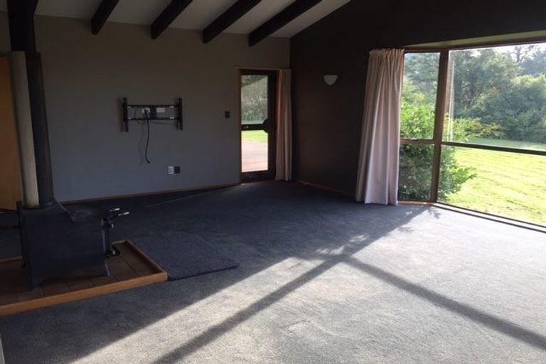 Photo of property in 204 Forestry Road, Ashley, Rangiora, 7477