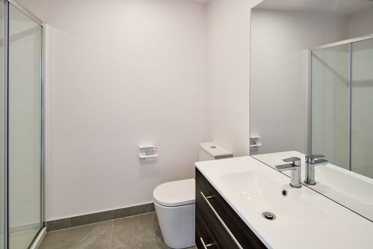 Photo of property in 15 Houhere Street, Paraparaumu, 5032