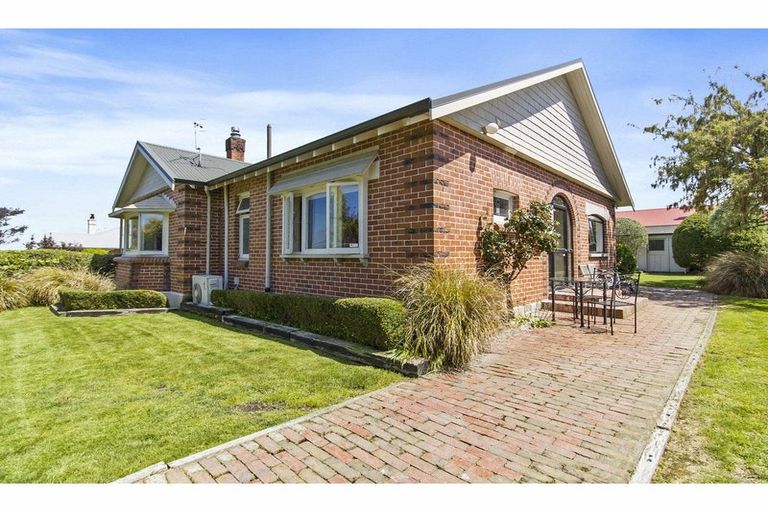 Photo of property in 19 Hillsview Crescent, Taumarunui, 3920