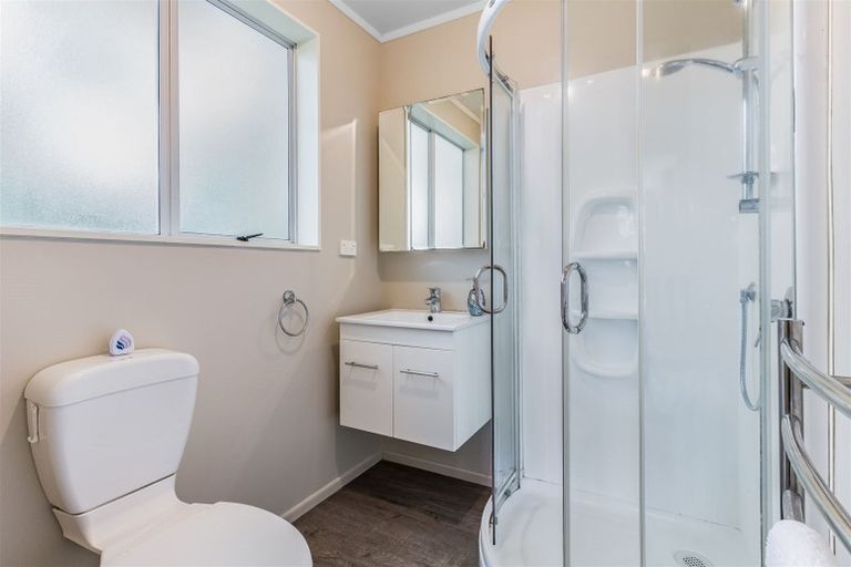 Photo of property in 53 The Companionway, Whitby, Porirua, 5024