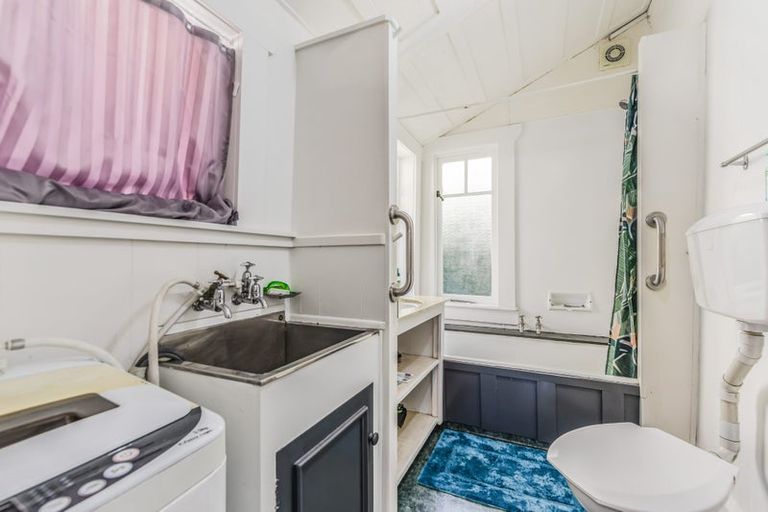 Photo of property in 201 Haven Road, Beachville, Nelson, 7010