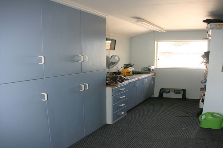 Photo of property in 118 Argyle Street, Mosgiel, 9024