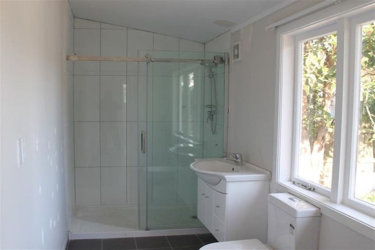 Photo of property in 6 Chelsea Avenue, Otahuhu, Auckland, 1062