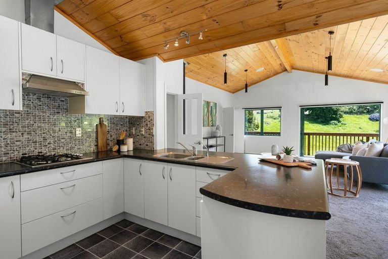 Photo of property in 295f Minden Road, Minden, Tauranga, 3176