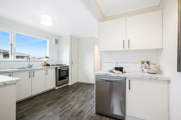 Photo of property in 79 Moohan Street, Wainuiomata, Lower Hutt, 5014