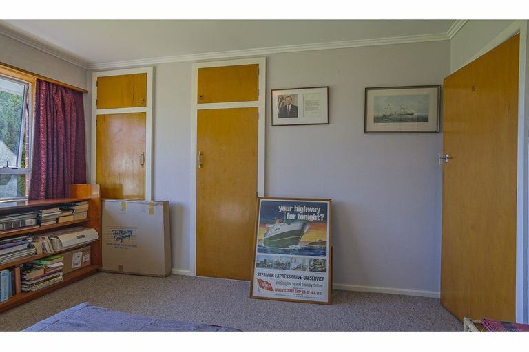 Photo of property in 22 Maddren Street, Winchester, 7985