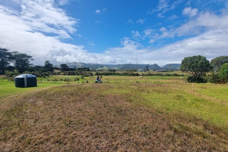 Photo of property in 12 Poseidon Way, Ahipara, Kaitaia, 0481