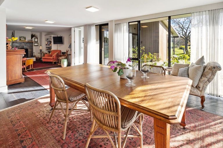 Photo of property in 47 Whiterocks Road, Deborah, Oamaru, 9492