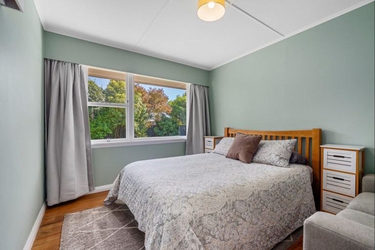 Photo of property in 44 Colemans Road, Springlands, Blenheim, 7201