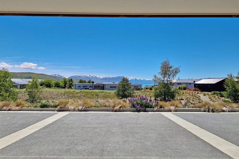 Photo of property in 16 Mistake Drive, Lake Tekapo, 7999