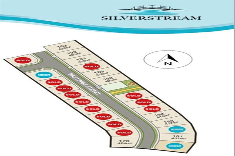 Photo of property in 30 Bastings Street, Kaiapoi, 7630