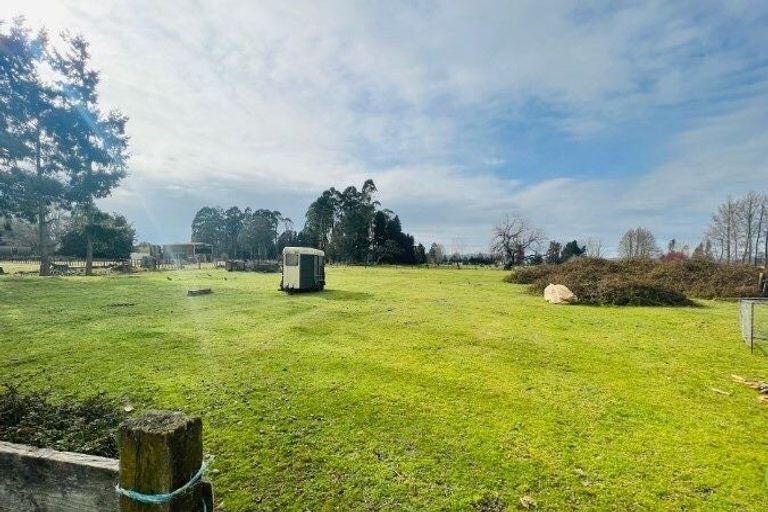 Photo of property in 35 Onepu Spring Road, Otakiri, Whakatane, 3192