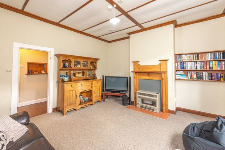 Photo of property in 13 Kawakawa Street, Whanganui East, Whanganui, 4500