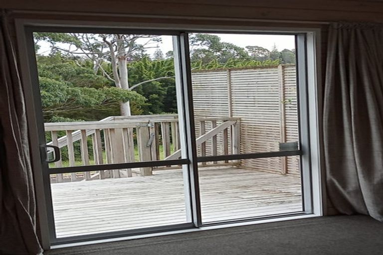 Photo of property in 24 Amokura Drive, Kerikeri, 0230