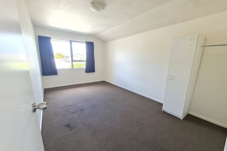 Photo of property in 141 Lincoln Road, Addington, Christchurch, 8024
