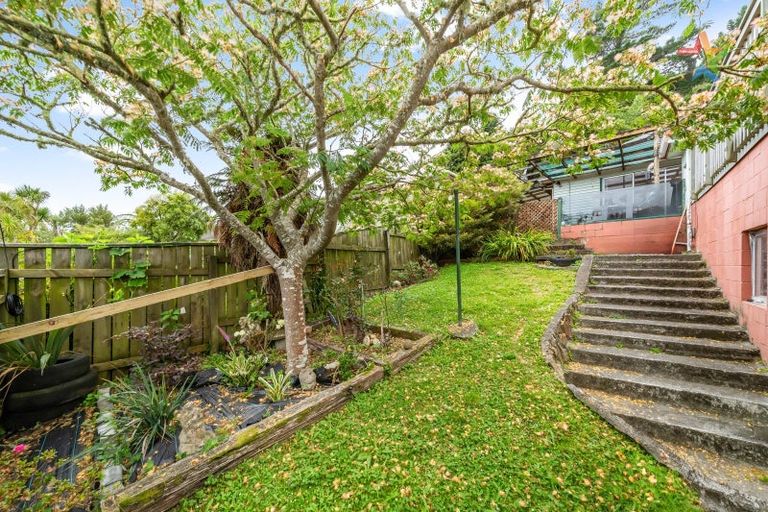 Photo of property in 59 Coast Road, Wainuiomata, Lower Hutt, 5014