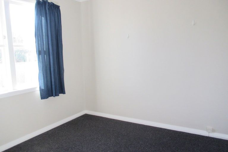 Photo of property in 341 Botanical Road, West End, Palmerston North, 4412