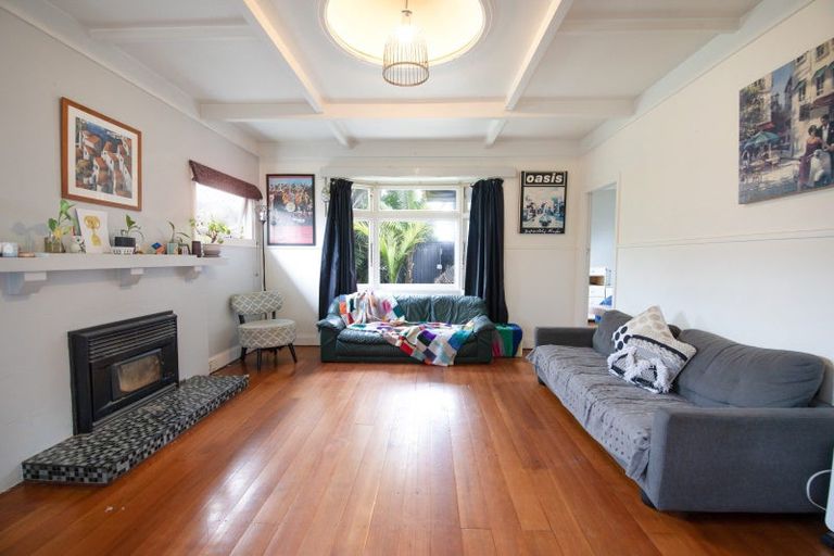 Photo of property in 46a Osier Road, Greenmeadows, Napier, 4112