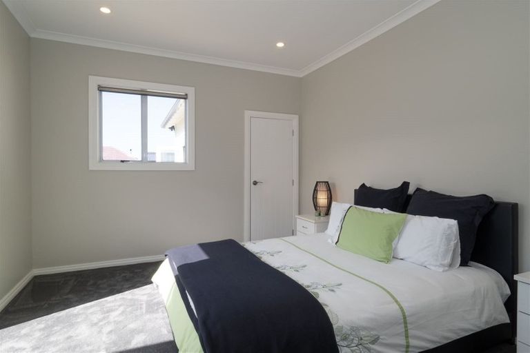 Photo of property in 12 Eton Street, Hampstead, Ashburton, 7700