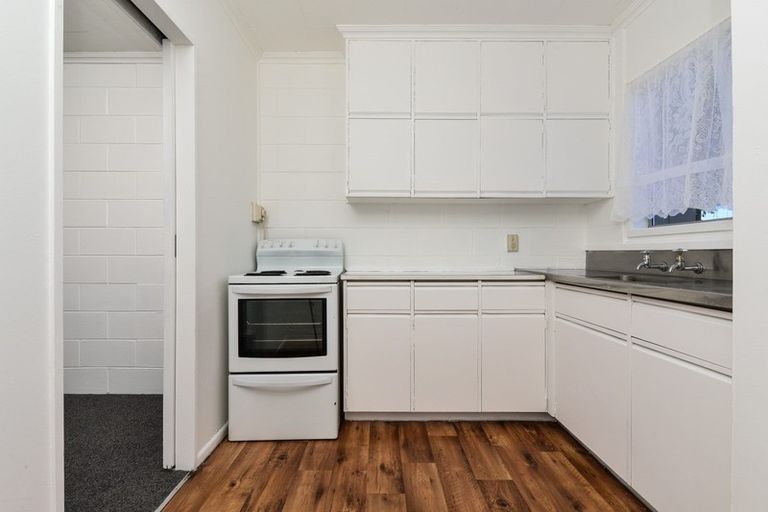 Photo of property in 2/41 Cameron Road, Hamilton East, Hamilton, 3216