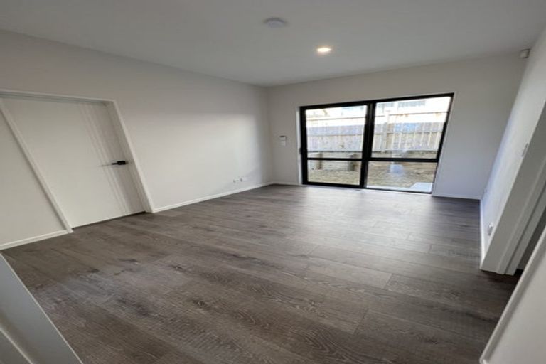 Photo of property in 8 Kilcadden Drive, Flat Bush, Auckland, 2019