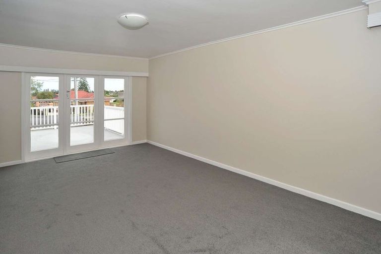 Photo of property in 1/24 Churchill Avenue, Manurewa, Auckland, 2102